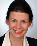 Professor Jenny Ziviani