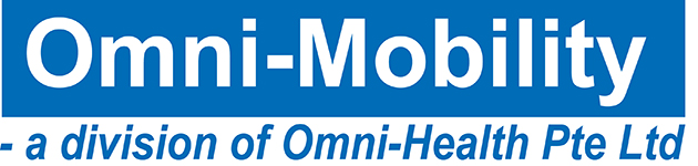 Omni-Health Pte Ltd