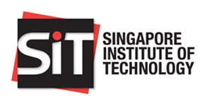Singapore Institute of Technology (SIT)