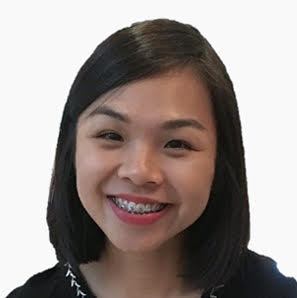 Committee - Doreen Ang
