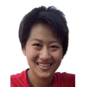 Committee - Millicent Poh