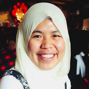 Committee - Siti Zubaidah Yusoff