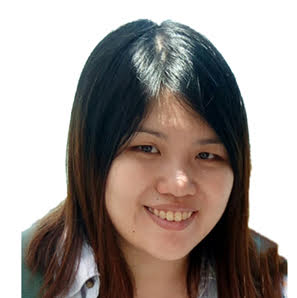 Committee - Ms Ngooi Bi Xia