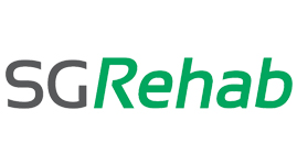 Sponsor-SG Rehab