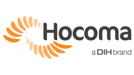 Hocoma