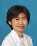 Chan Mei Leng