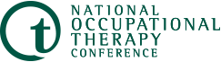National Occupational Therapy Conference