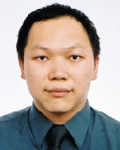 Mr Tan Chuan Hoh