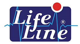 Lifeline Corporation Pte Ltd
