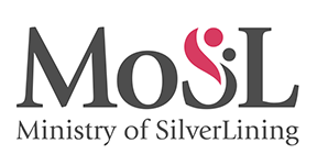Ministry of SilverLining Pte Ltd