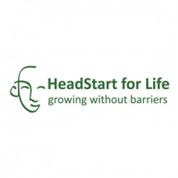 Headstart for Life Pte Ltd