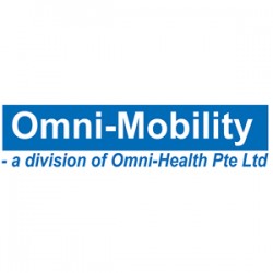 Omni-Health Pte Ltd