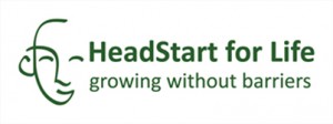 Headstart for Life Pte Ltd