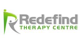 Redefind Therapy Centre