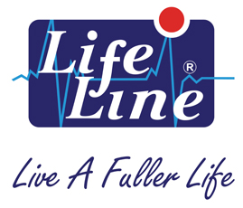 Lifeline Corporation Pte Ltd