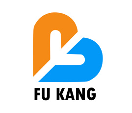 Fu Kang Healthcare Supply Pte Ltd