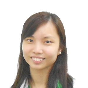 Committee - Ms Ng Lip Chin