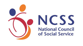 NCSS