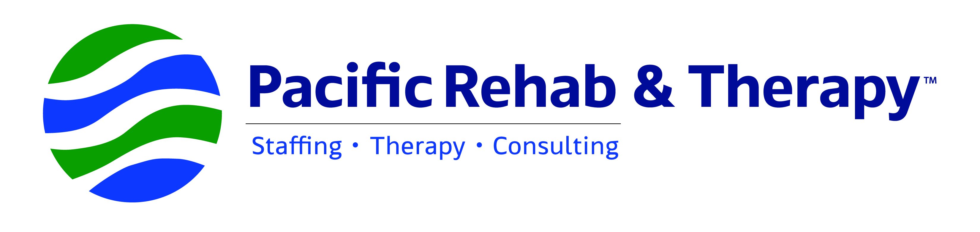 Pacific Rehab And Therapy